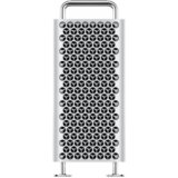 Mac Pro