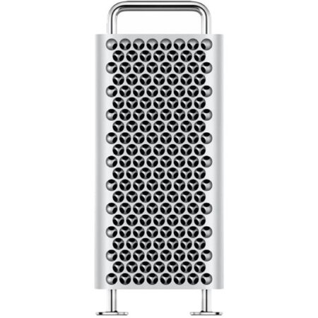 mac pro leasing