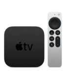 Apple tv