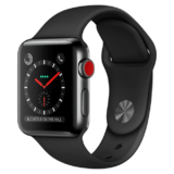  Watch Series 7