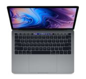 MacBook Pro 13