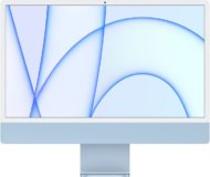 24palcový iMac