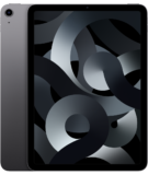 iPad Air