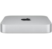 Mac mini