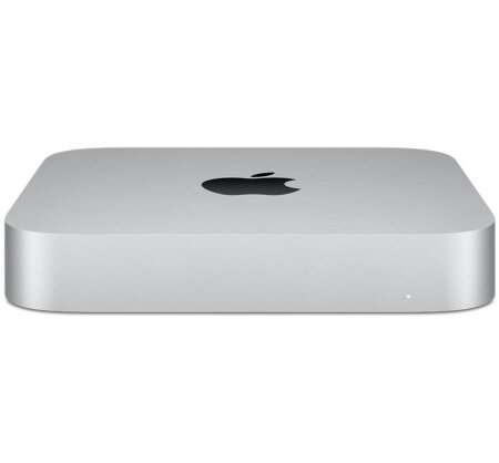 mac mini